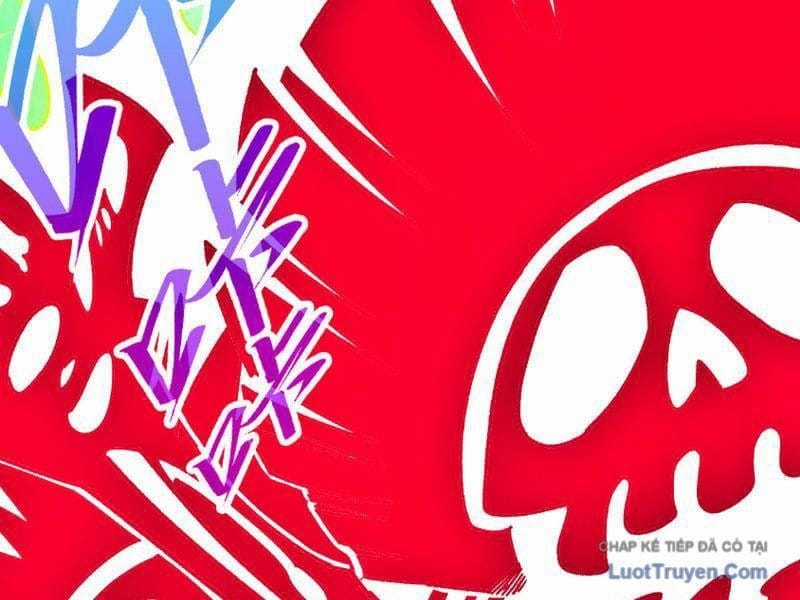 Vạn Cổ Chí Tôn - Chapter 485 - Trang 169