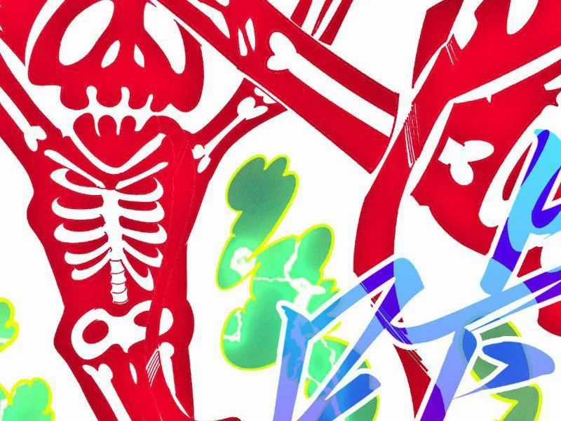 Vạn Cổ Chí Tôn - Chapter 485 - Trang 170