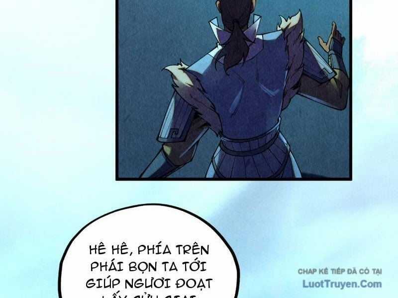 Vạn Cổ Chí Tôn - Chapter 485 - Trang 18