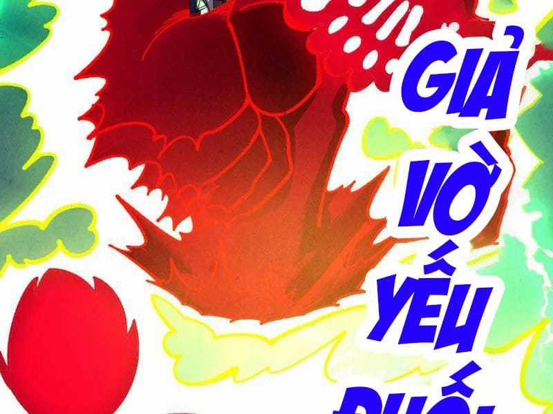 Vạn Cổ Chí Tôn - Chapter 485 - Trang 172