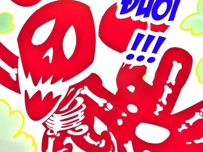 Vạn Cổ Chí Tôn - Chapter 485 - Trang 173