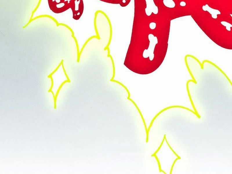 Vạn Cổ Chí Tôn - Chapter 485 - Trang 174