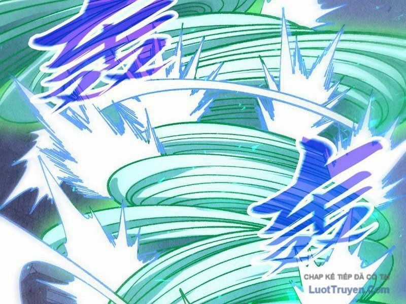 Vạn Cổ Chí Tôn - Chapter 485 - Trang 3