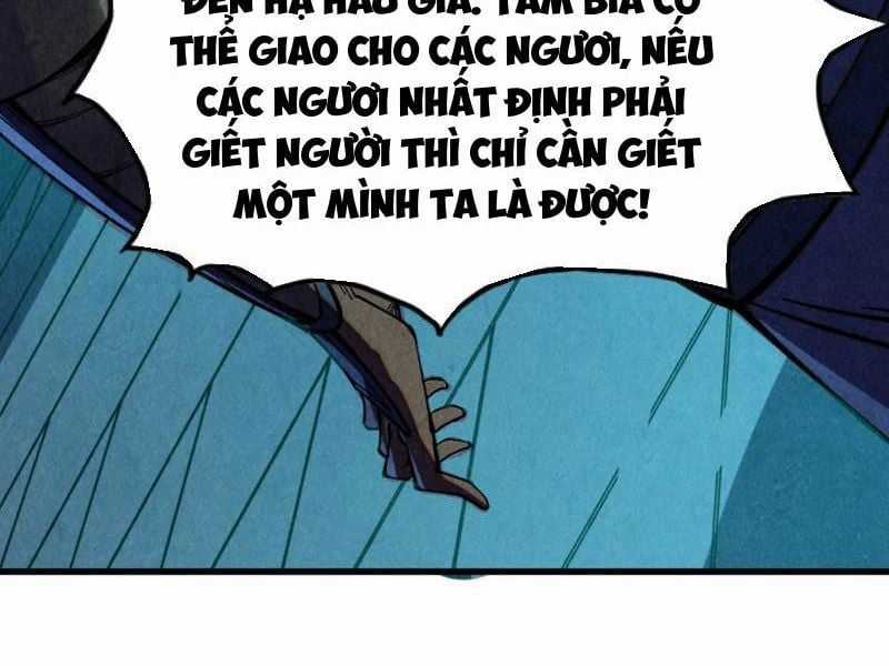 Vạn Cổ Chí Tôn - Chapter 485 - Trang 28