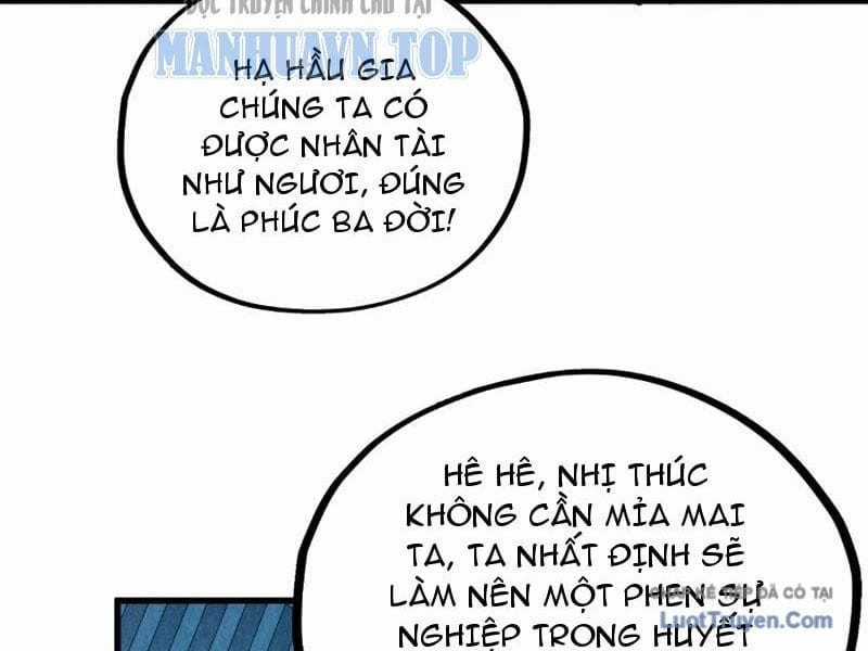 Vạn Cổ Chí Tôn - Chapter 485 - Trang 31