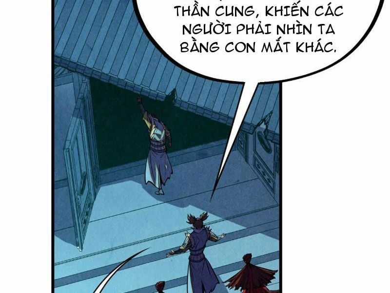 Vạn Cổ Chí Tôn - Chapter 485 - Trang 32