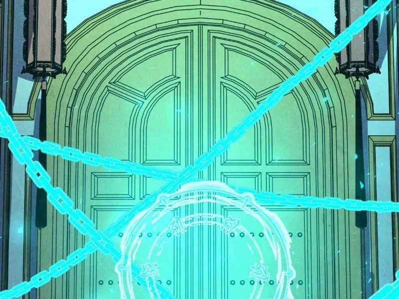 Vạn Cổ Chí Tôn - Chapter 485 - Trang 36