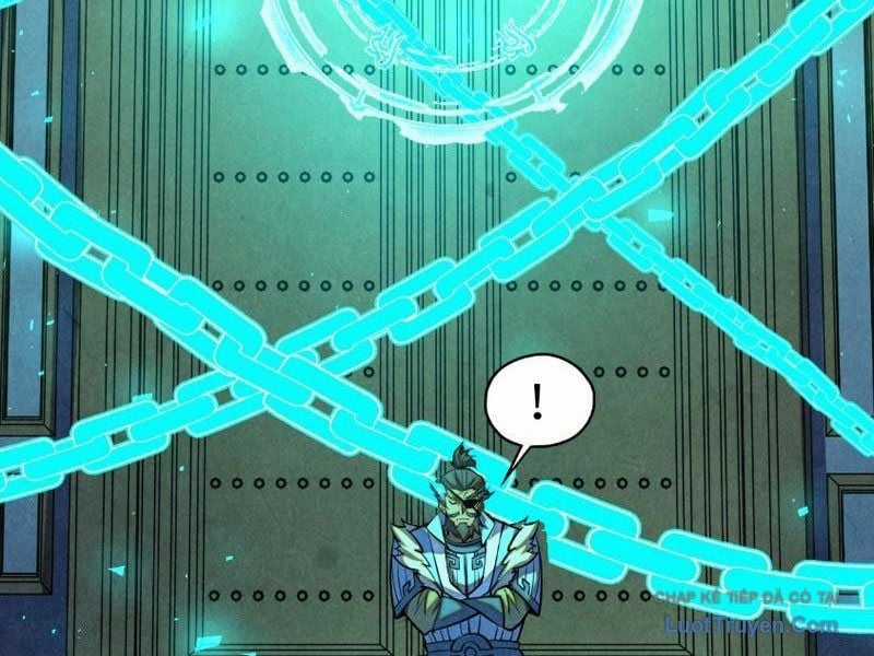 Vạn Cổ Chí Tôn - Chapter 485 - Trang 37