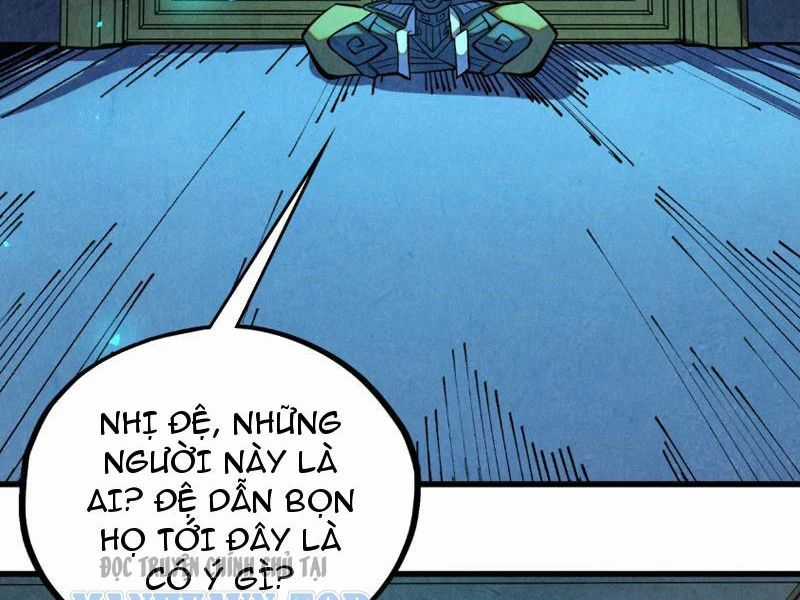 Vạn Cổ Chí Tôn - Chapter 485 - Trang 38