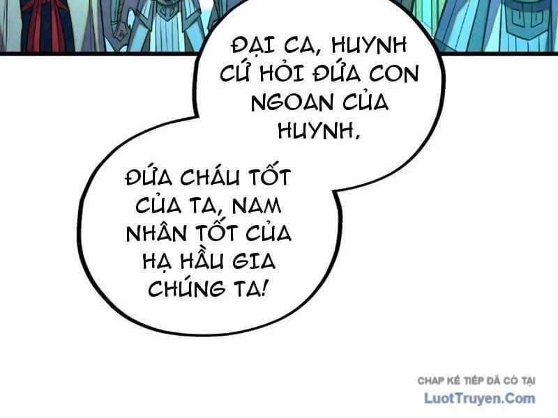 Vạn Cổ Chí Tôn - Chapter 485 - Trang 40