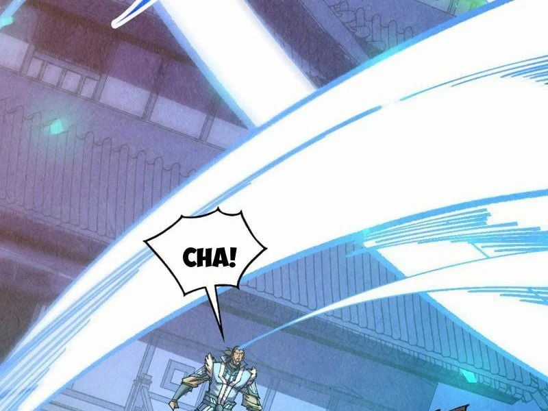 Vạn Cổ Chí Tôn - Chapter 485 - Trang 5