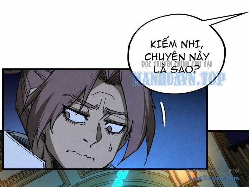 Vạn Cổ Chí Tôn - Chapter 485 - Trang 41