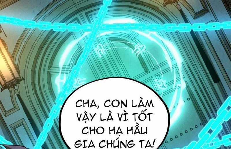 Vạn Cổ Chí Tôn - Chapter 485 - Trang 42