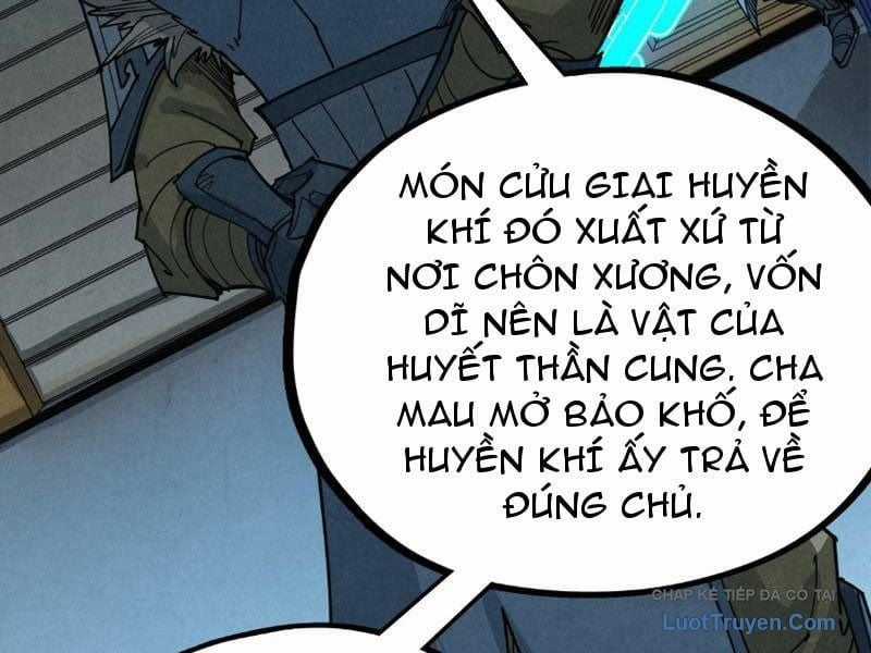 Vạn Cổ Chí Tôn - Chapter 485 - Trang 44
