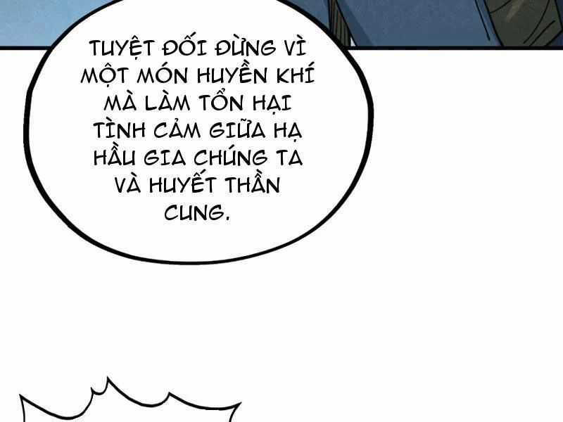 Vạn Cổ Chí Tôn - Chapter 485 - Trang 45