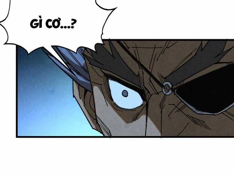 Vạn Cổ Chí Tôn - Chapter 485 - Trang 46