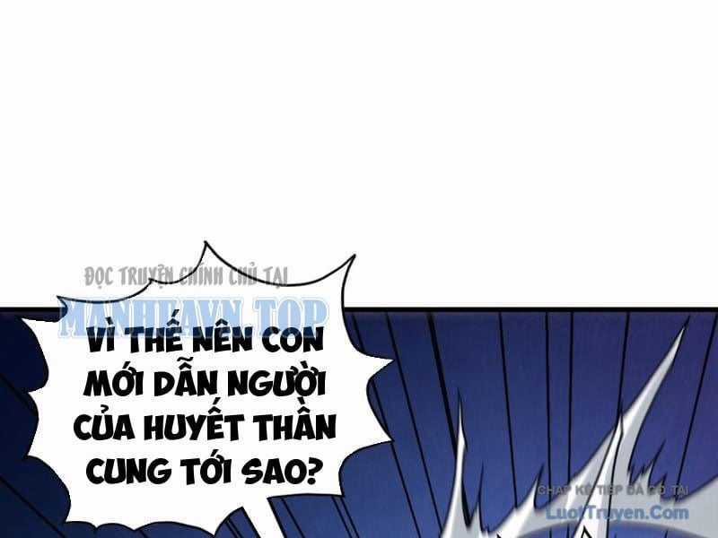 Vạn Cổ Chí Tôn - Chapter 485 - Trang 47