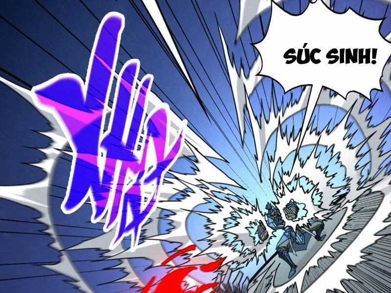 Vạn Cổ Chí Tôn - Chapter 485 - Trang 48