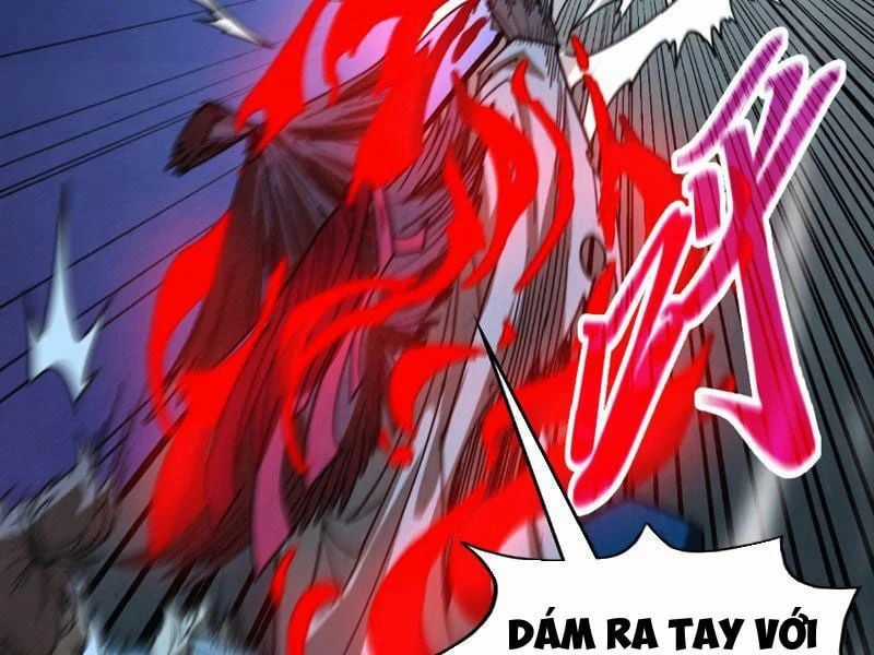 Vạn Cổ Chí Tôn - Chapter 485 - Trang 49
