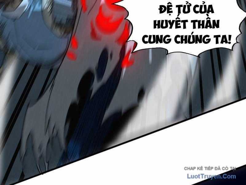 Vạn Cổ Chí Tôn - Chapter 485 - Trang 50