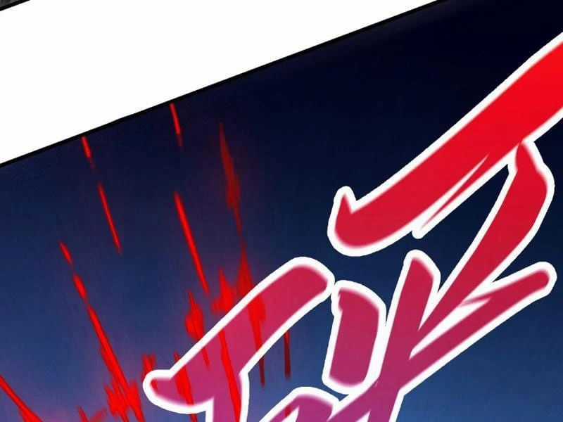 Vạn Cổ Chí Tôn - Chapter 485 - Trang 51