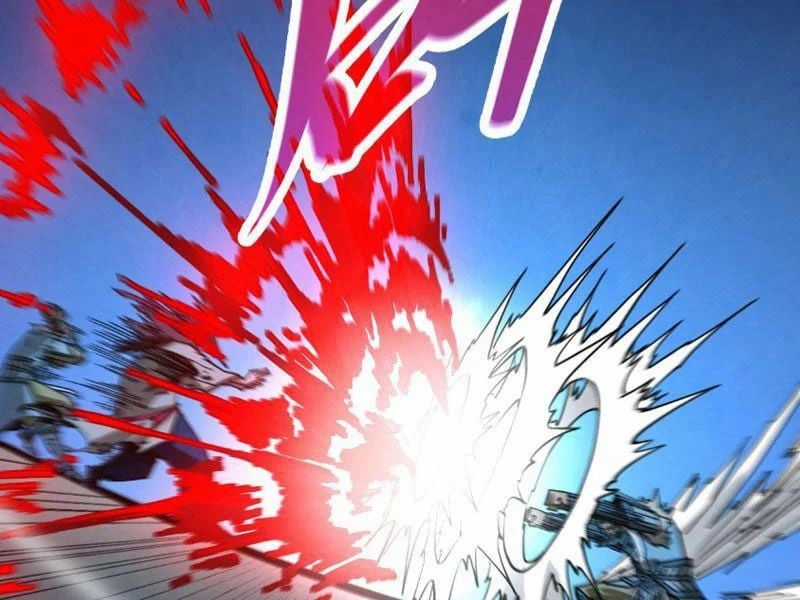 Vạn Cổ Chí Tôn - Chapter 485 - Trang 52