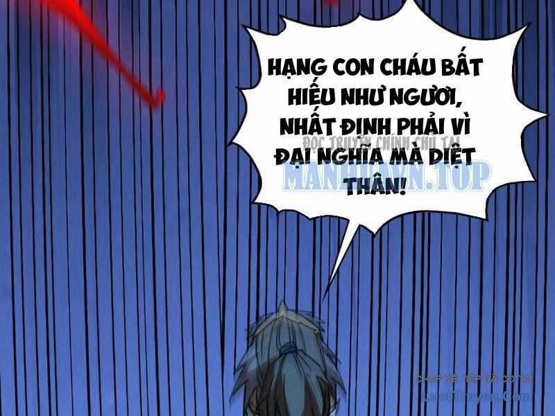 Vạn Cổ Chí Tôn - Chapter 485 - Trang 56