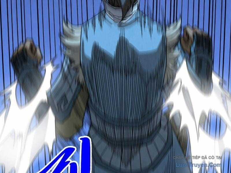 Vạn Cổ Chí Tôn - Chapter 485 - Trang 57