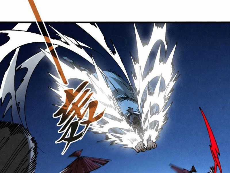 Vạn Cổ Chí Tôn - Chapter 485 - Trang 60