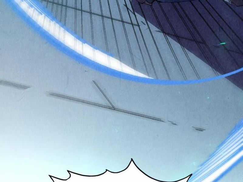 Vạn Cổ Chí Tôn - Chapter 485 - Trang 7