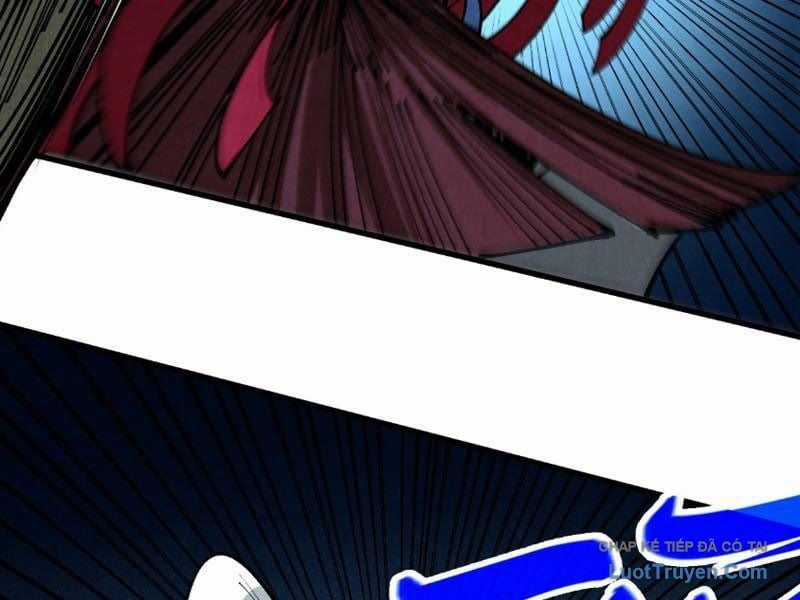 Vạn Cổ Chí Tôn - Chapter 485 - Trang 63