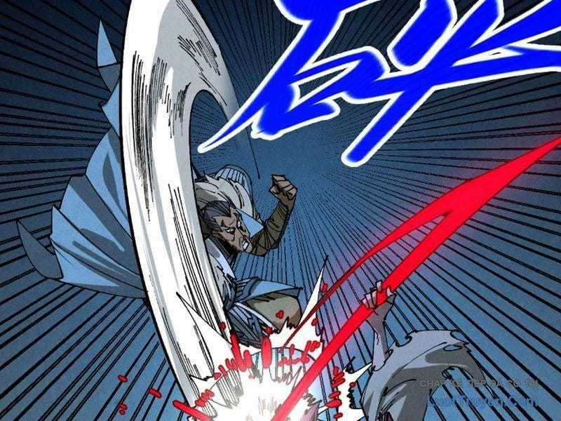 Vạn Cổ Chí Tôn - Chapter 485 - Trang 64