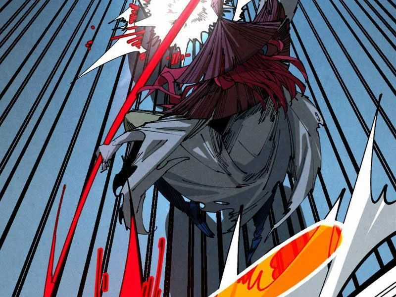 Vạn Cổ Chí Tôn - Chapter 485 - Trang 65