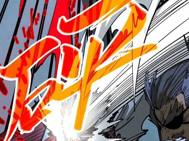 Vạn Cổ Chí Tôn - Chapter 485 - Trang 66