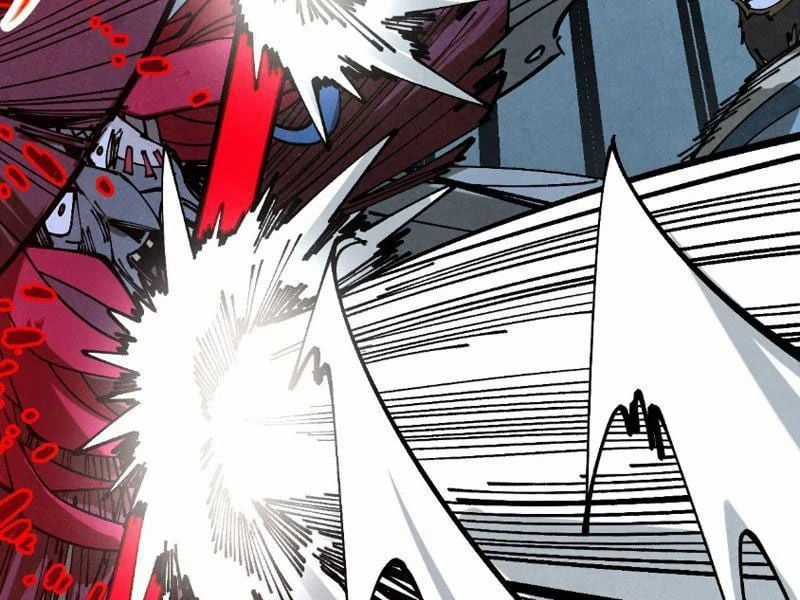 Vạn Cổ Chí Tôn - Chapter 485 - Trang 67