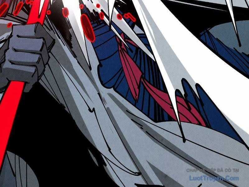 Vạn Cổ Chí Tôn - Chapter 485 - Trang 68