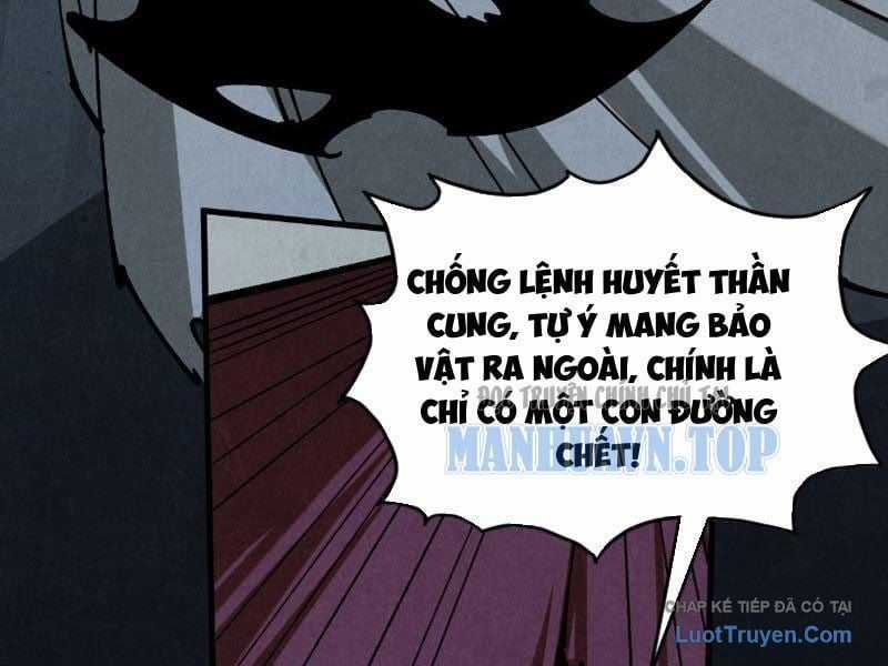 Vạn Cổ Chí Tôn - Chapter 485 - Trang 69