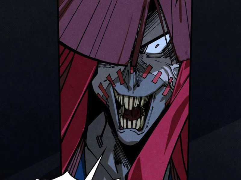 Vạn Cổ Chí Tôn - Chapter 485 - Trang 70