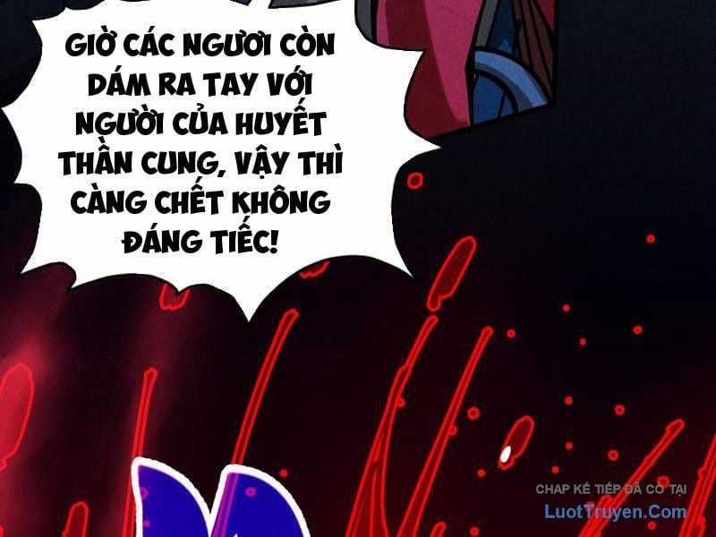 Vạn Cổ Chí Tôn - Chapter 485 - Trang 71