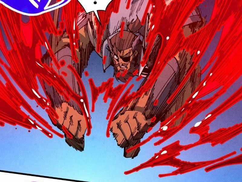 Vạn Cổ Chí Tôn - Chapter 485 - Trang 73