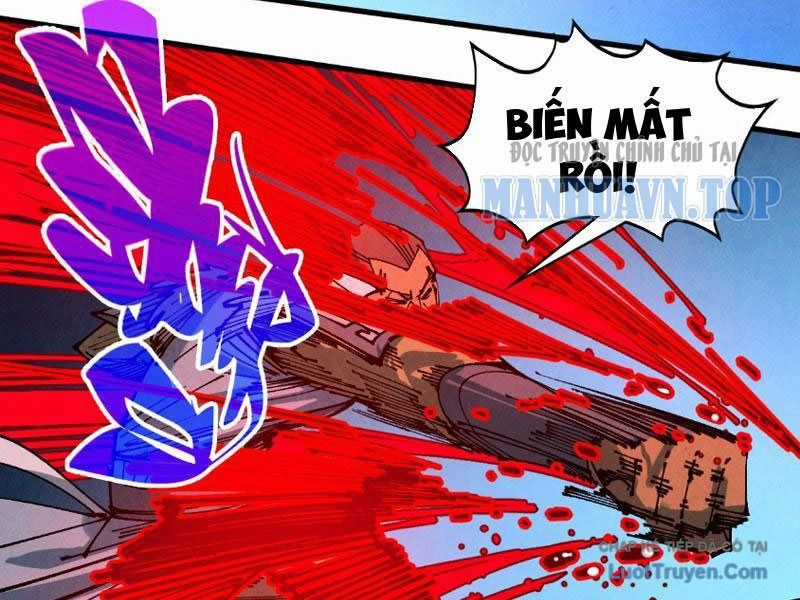 Vạn Cổ Chí Tôn - Chapter 485 - Trang 74