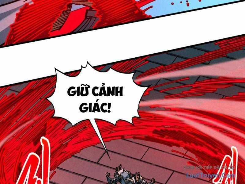 Vạn Cổ Chí Tôn - Chapter 485 - Trang 75