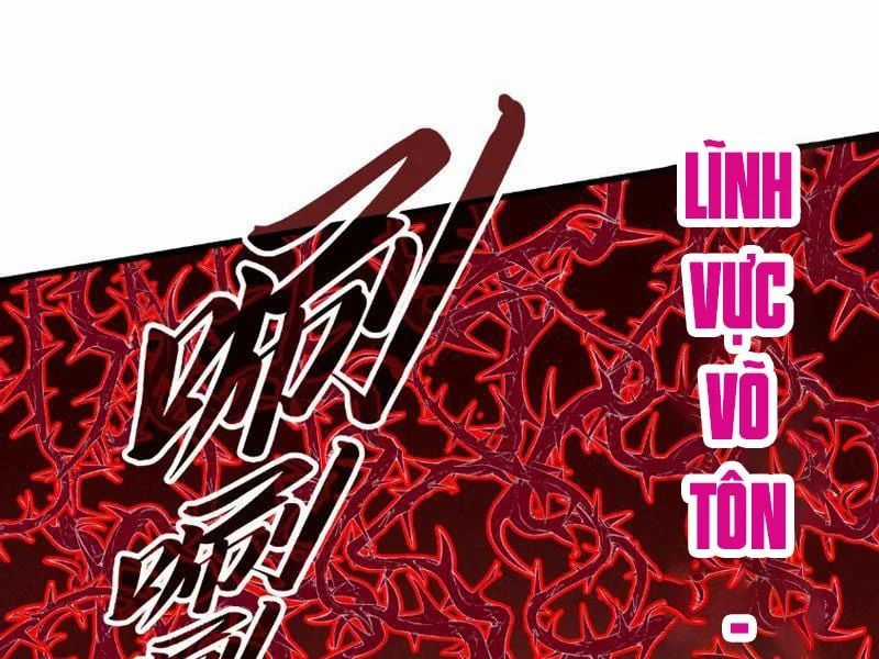 Vạn Cổ Chí Tôn - Chapter 485 - Trang 78