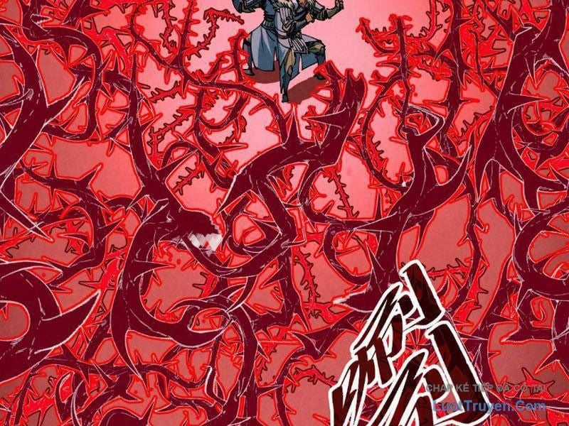 Vạn Cổ Chí Tôn - Chapter 485 - Trang 80