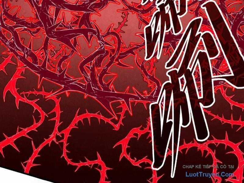 Vạn Cổ Chí Tôn - Chapter 485 - Trang 81