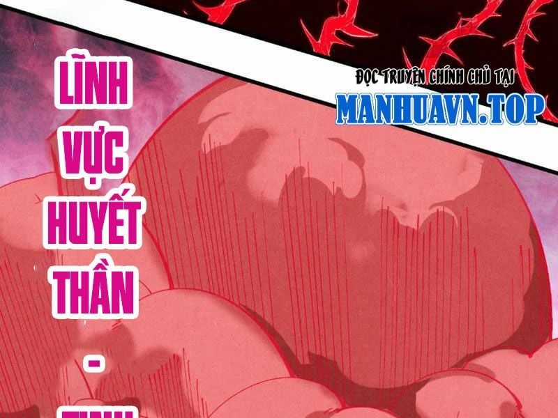 Vạn Cổ Chí Tôn - Chapter 485 - Trang 82