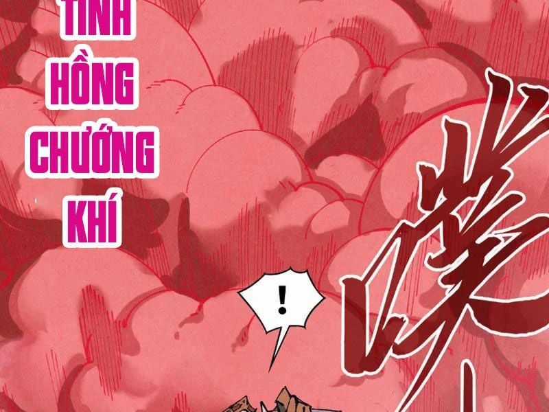 Vạn Cổ Chí Tôn - Chapter 485 - Trang 83