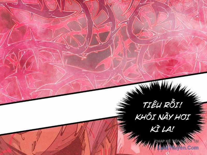 Vạn Cổ Chí Tôn - Chapter 485 - Trang 85