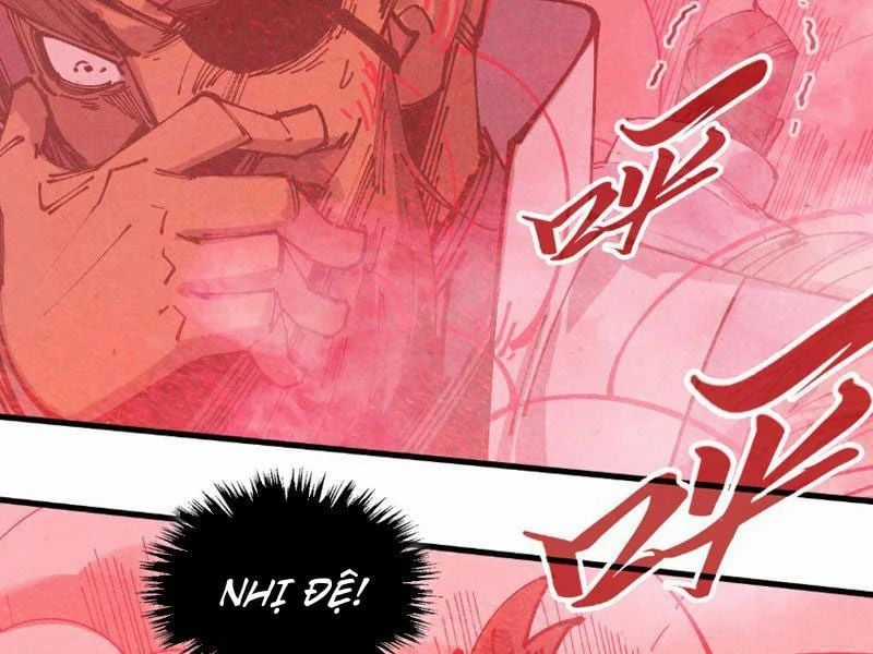 Vạn Cổ Chí Tôn - Chapter 485 - Trang 86