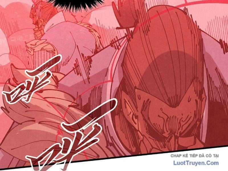 Vạn Cổ Chí Tôn - Chapter 485 - Trang 87